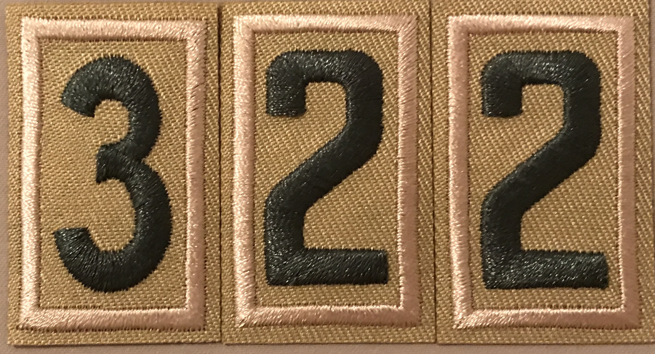 322